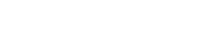 Frank Bandiera Architect Inc.
